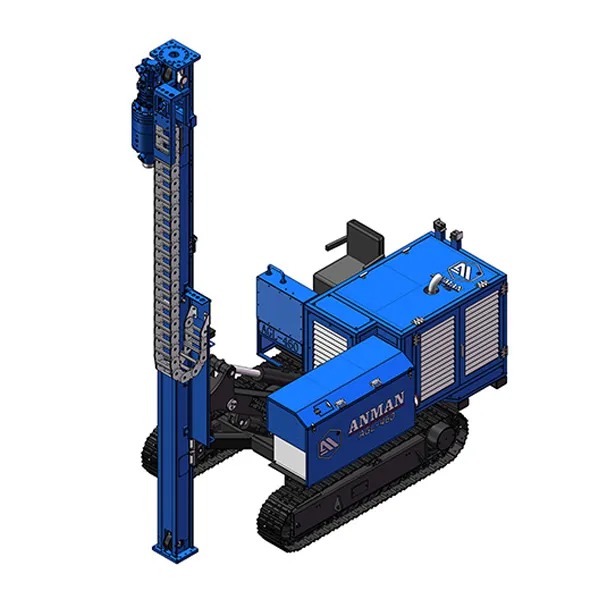 AGL-460