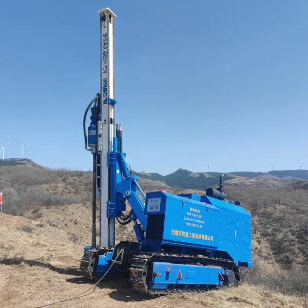 AGL-460