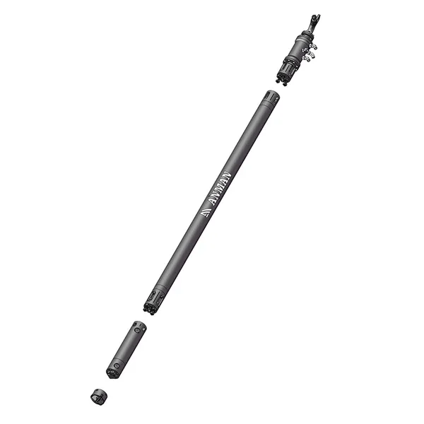 RJP Rod