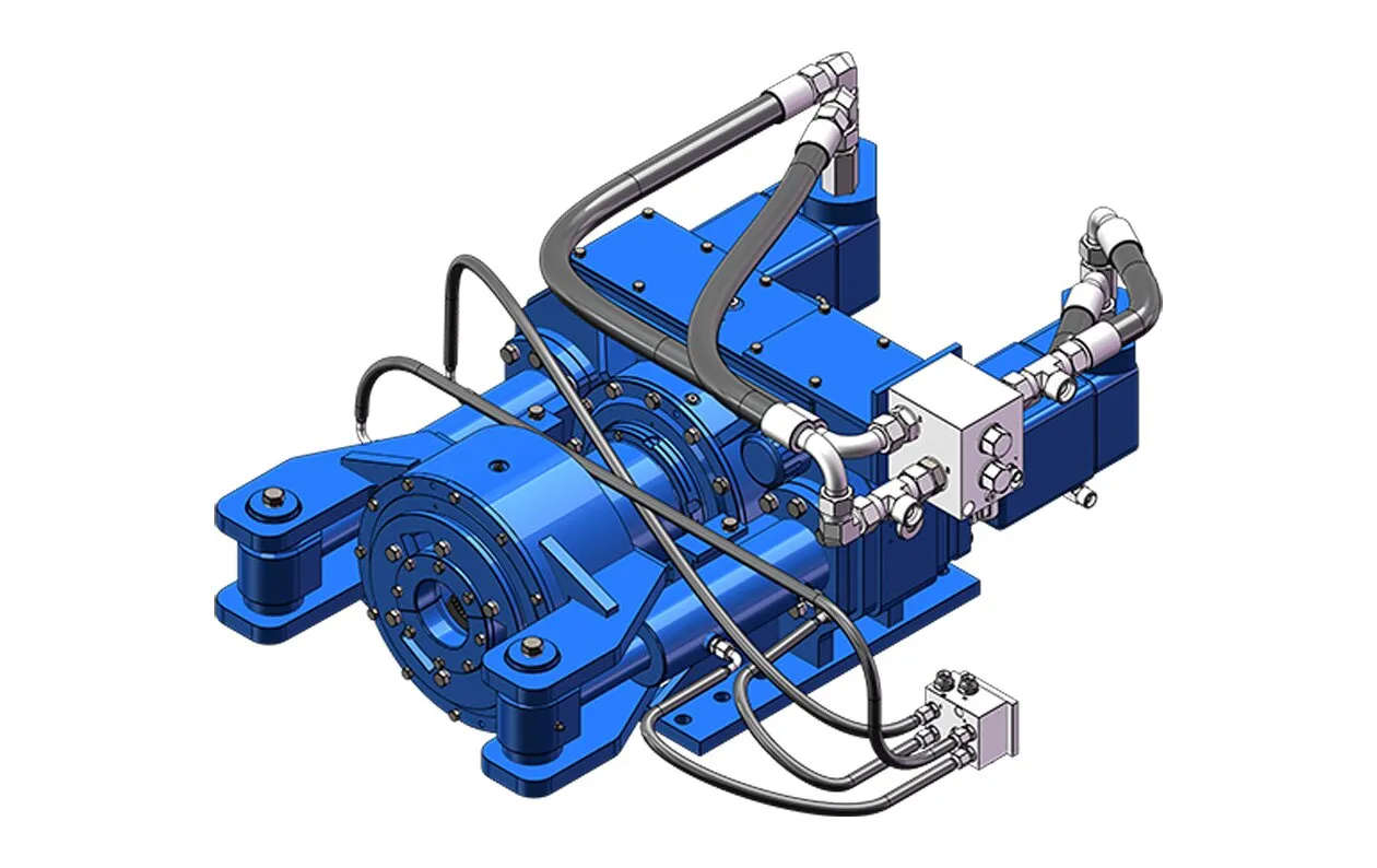 HT-100
