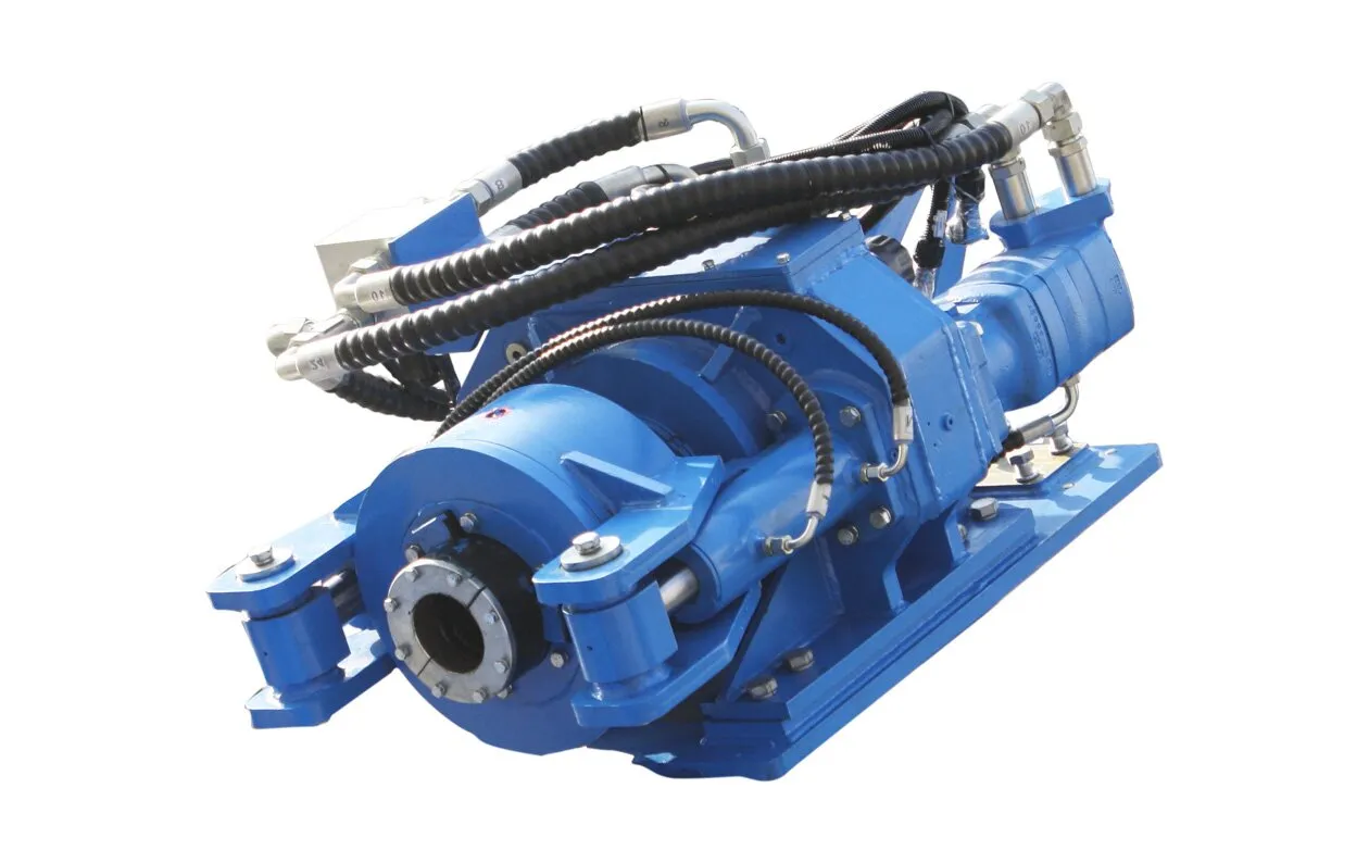 HT-100