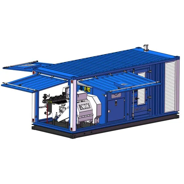 AMP-600