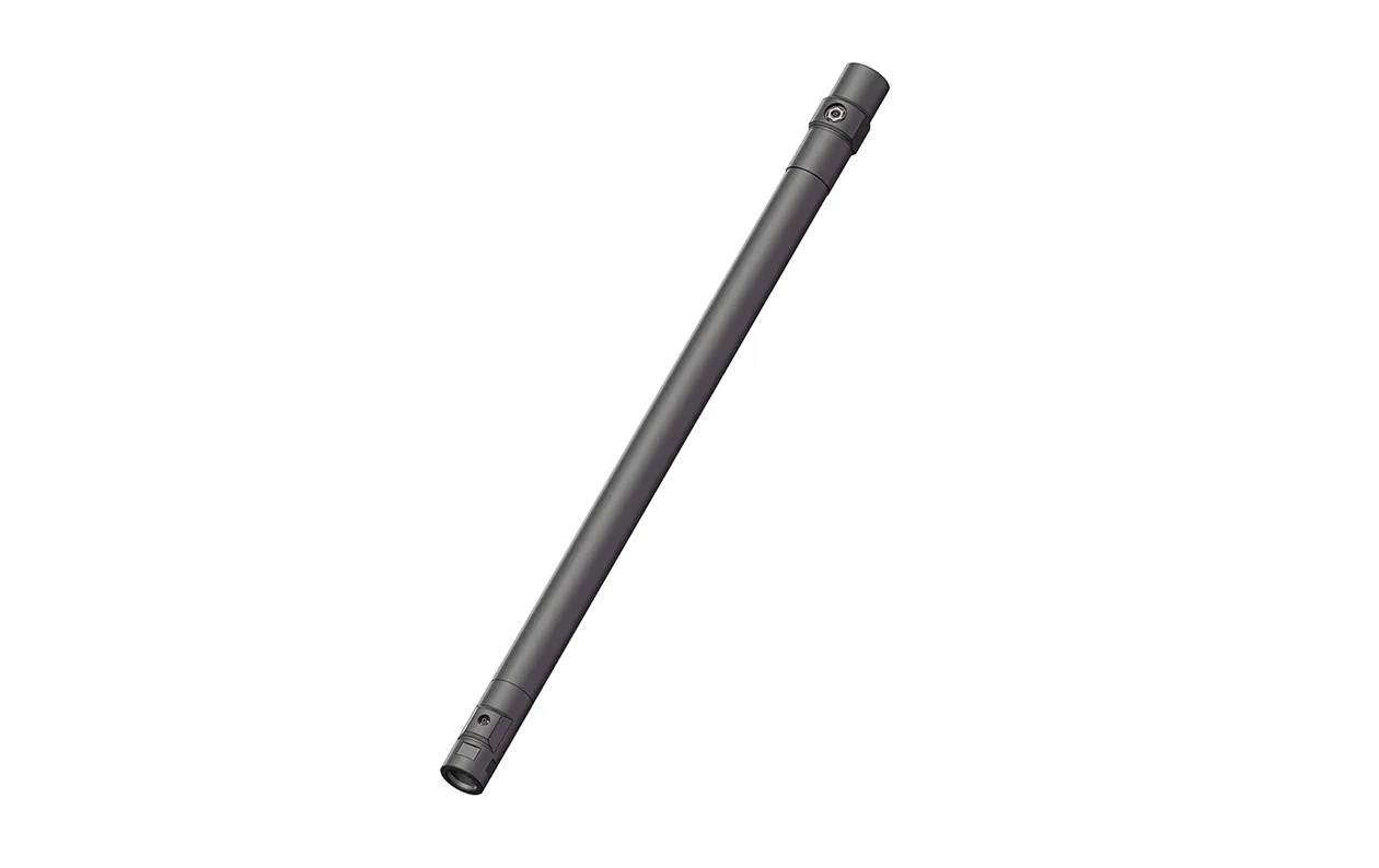 127 Rod (3Jet)