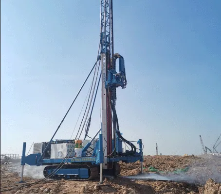 Guangdong Shenzhen AM-6 Reinforcement Spray