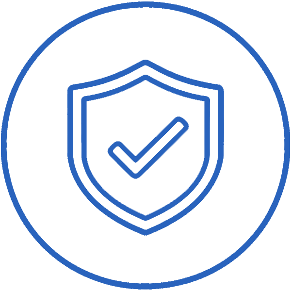 1-Year Machine Warranty