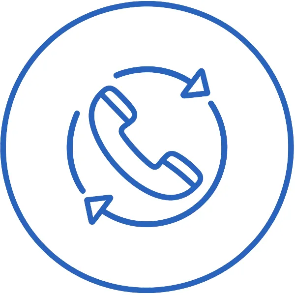7 Days On-Site Technical Support